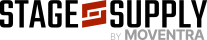StageSupplyLogoThick-1-scaled